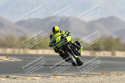 media/Apr-26-2025-BRL Bagger Racing League (Sat) [[9e270f465f]]/4-Twins Unlimited and SBK Qualifying/